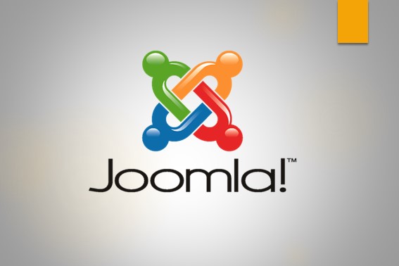 Programmatore Joomla