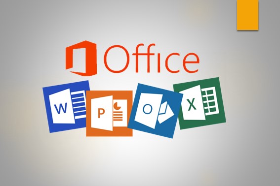 Programmatore Microsoft Office