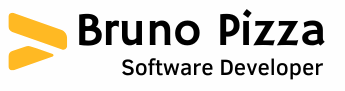 software developer